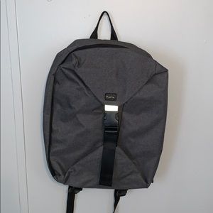Backpack- Duffel bag Combo!